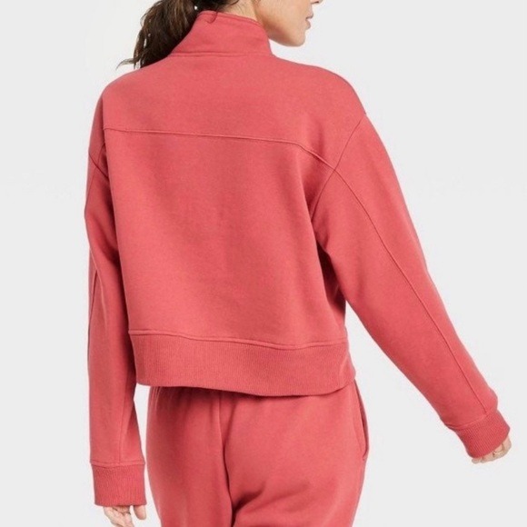 Target pullover - Picture 6 of 6